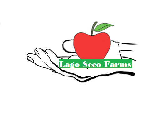 Lago Seco Farms